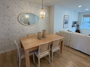 90 Prince St APT 5, Boston, MA 02113