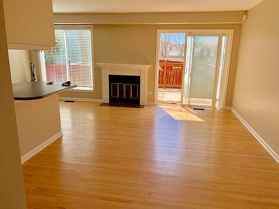 2nd image of 235 W Dresden Ave Unit 235