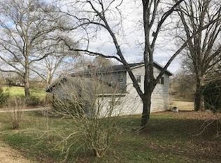 151 Glass Rd, Winder, GA 30680