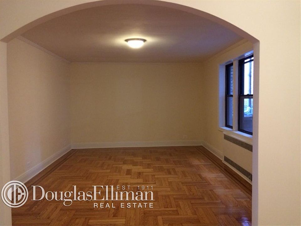 1st image of 40 Clarkson Ave APT 1B