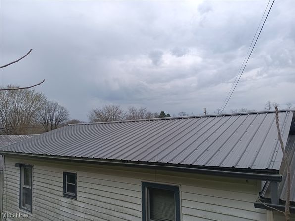 152 Birch Ln, Friendly, WV 26146