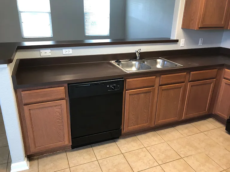 131 Rush Hvn — Photo 5