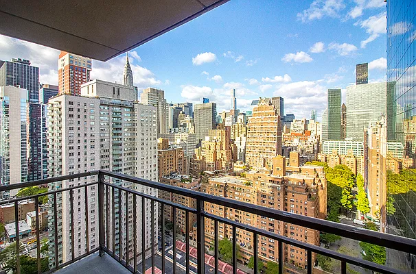 Rented by Mirador Real Estate | media 15