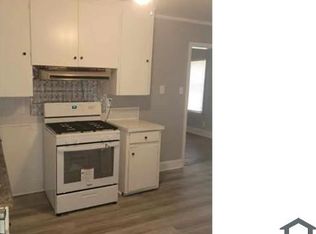 2062 Rigby St, Montgomery, AL 36110