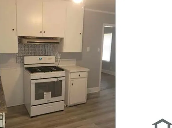 2062 Rigby St, Montgomery, AL 36110