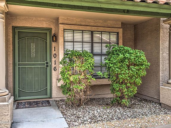 2nd image of 4901 E Kelton Ln Unit 1016