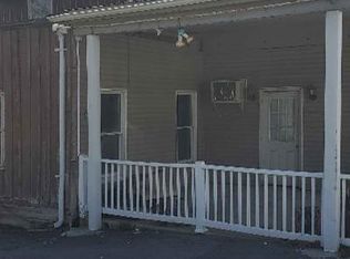 5951 Main St, Tannersville, NY 12485