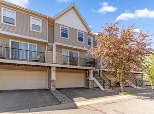 13611 Brick Path #150, Rosemount, MN 55068