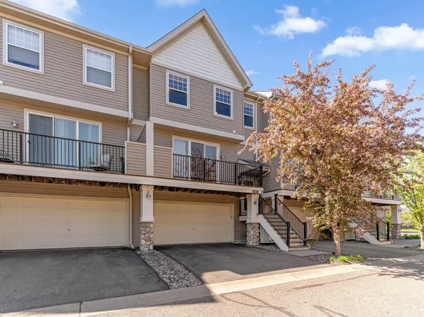 13611 Brick Path #150, Rosemount, MN 55068