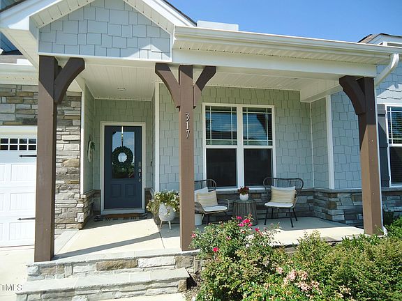 3rd image of 317 Nantahala Lake Way