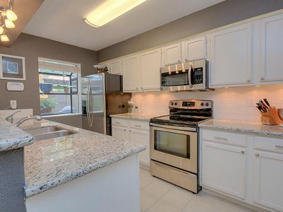 1500 Sandy Springs Rd APT 67, Houston, TX, 77042