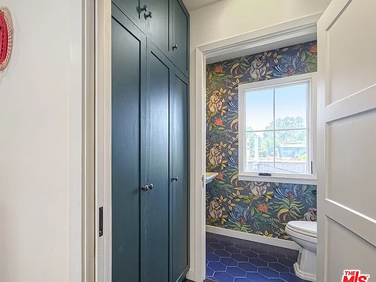 1616 Cerro Gordo St — Photo 30