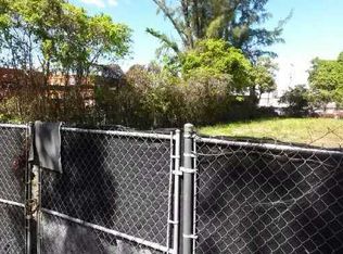 99 NE 22nd St, Miami, FL 33137
