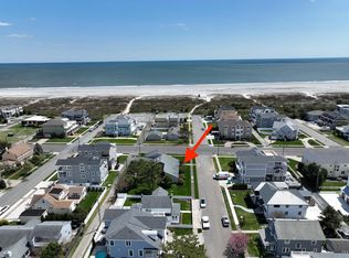 2605 Ocean Ave, Brigantine, NJ 08203