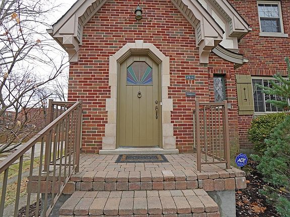 2nd image of 1521 Wittlou Ave