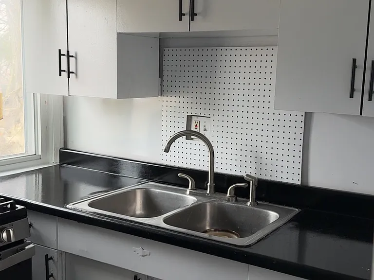 8805 Whitlock Ave #2 — Photo 7