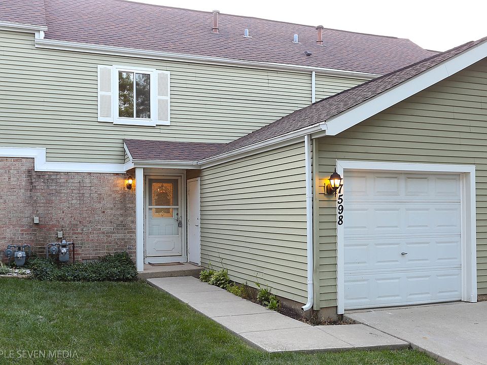 1st image of 7598 Hearth Dr