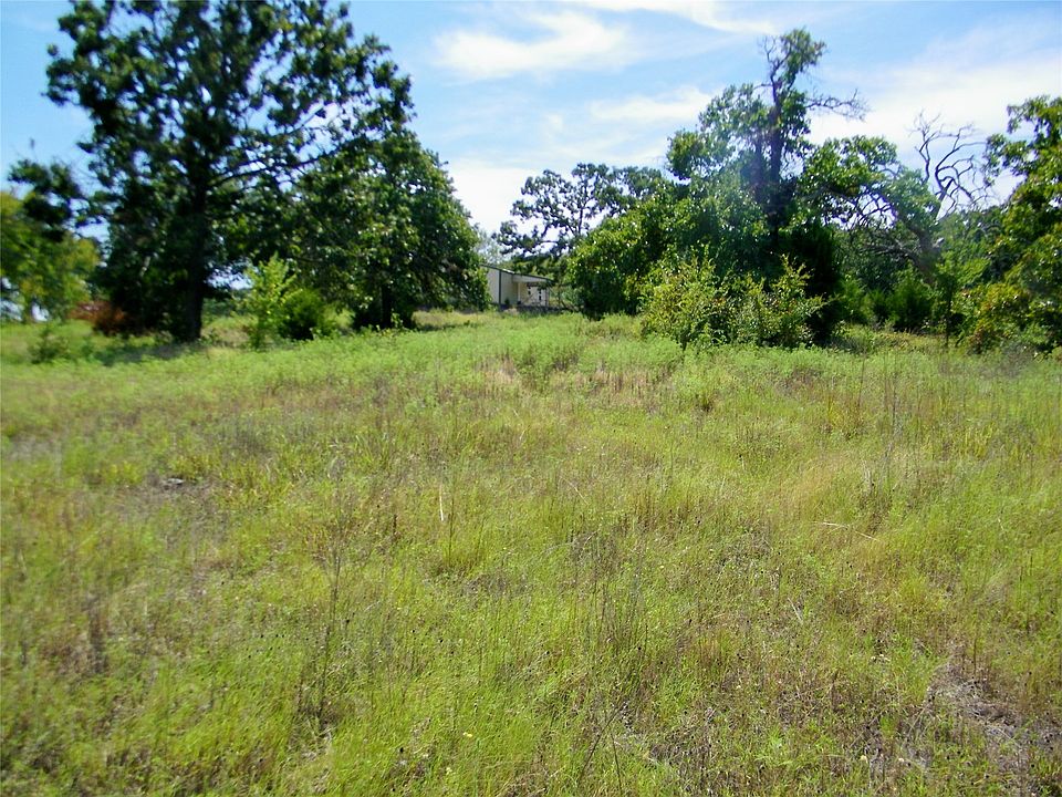 1st image of S 230th Rd