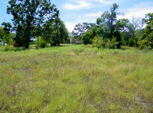 S 230th Rd, Henryetta, OK 74437