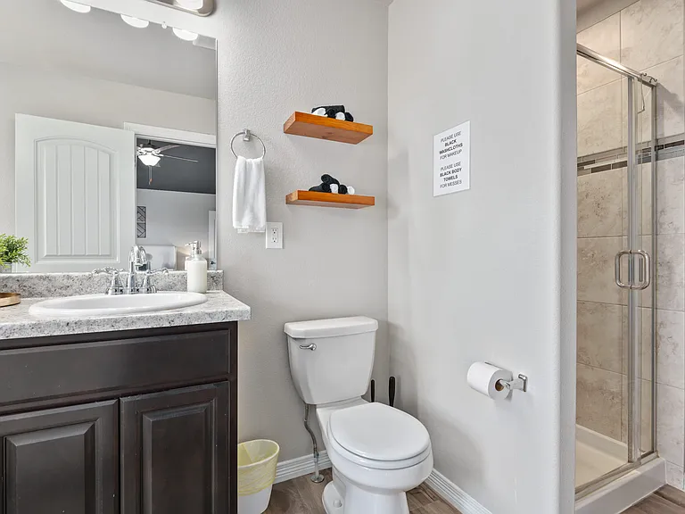 6820 Yocona Dr — Photo 6