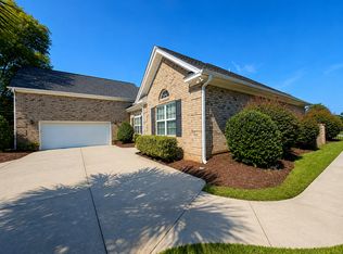 9181 Abingdon Dr, Myrtle Beach, SC 29579