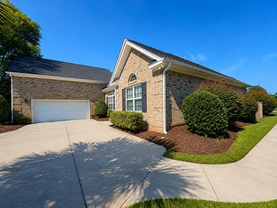 9181 Abingdon Dr, Myrtle Beach, SC, 29579