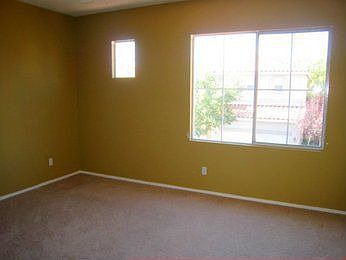 5th image of 10368 Bent Willow Ave