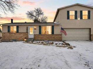7181 Van Gordon Street, Arvada, CO 80004