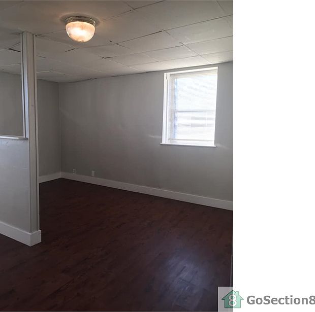 2nd image of 116 S Morice St APT 6