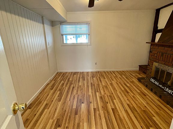 5th image of 191 Suffolk Ave #1
