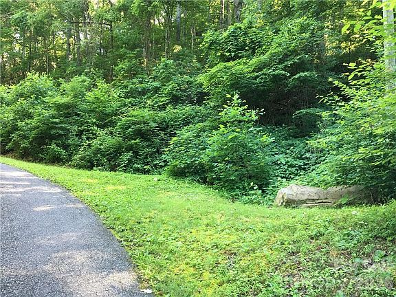 4th image of 99999 Red Oak Forest Rd