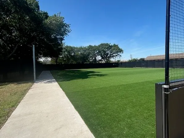 1601 Dorchester Dr, Plano, TX 75075