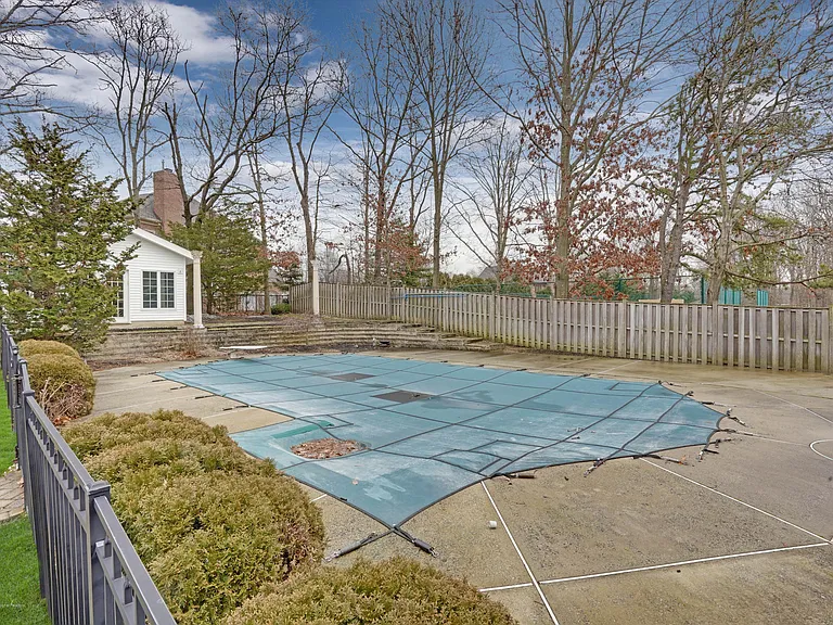 90 Georgetown Rd — Photo 3