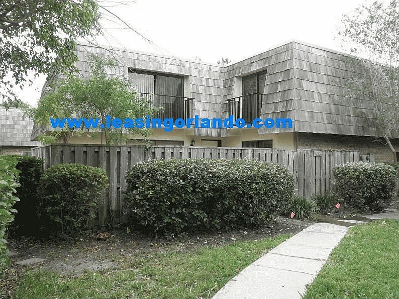 1st image of 5292 Brook Ct