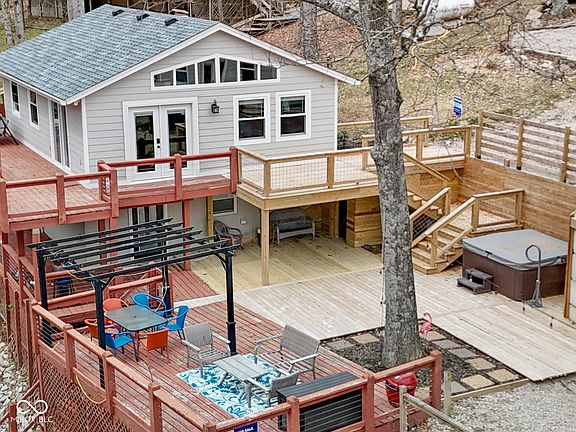 4th image of 6141 Flamingo Dr