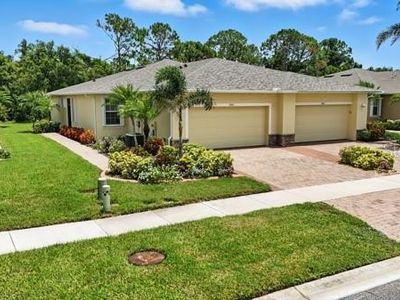 29660 Ontario Ct, Englewood, FL, 34223