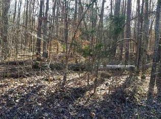 Calico Rd, Decatur, TN 37322