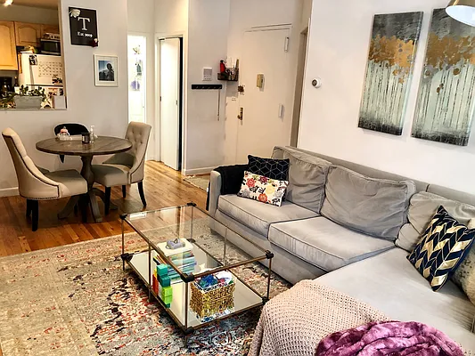 Rented by Spire Group | media 26