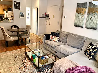 Rented by Spire Group