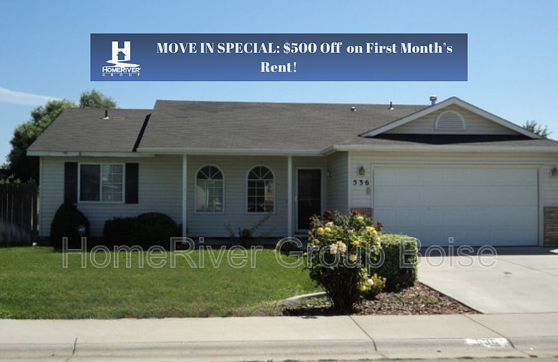 1st image of 536 Knights Cir