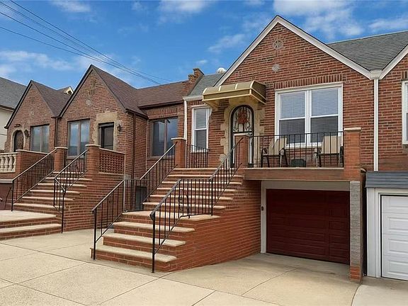 2nd image of 1324 83rd St