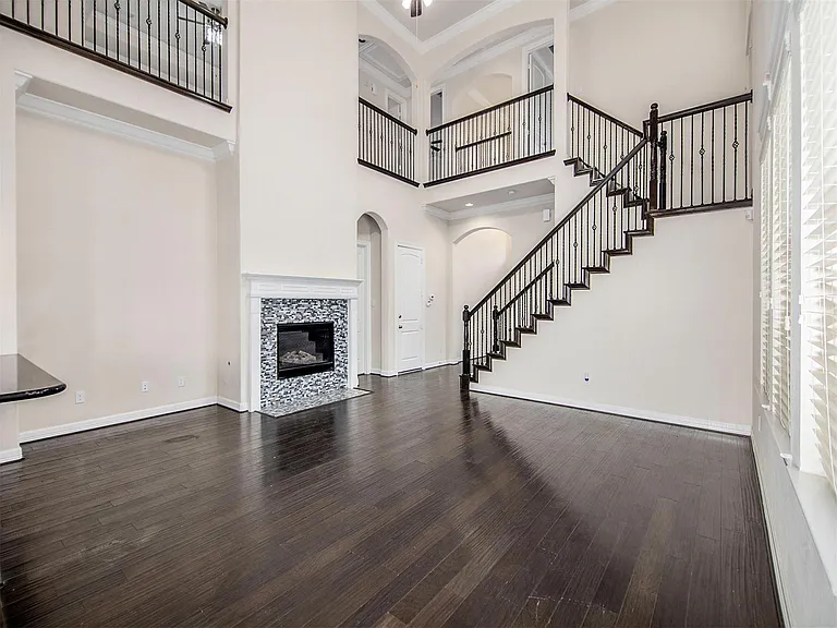 13120 Wornington Ct — Photo 10