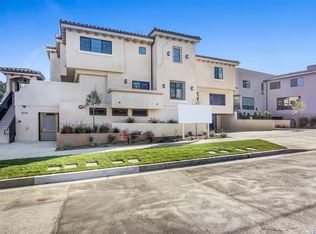 2218 Montrose Ave #H, Montrose, CA 91020
