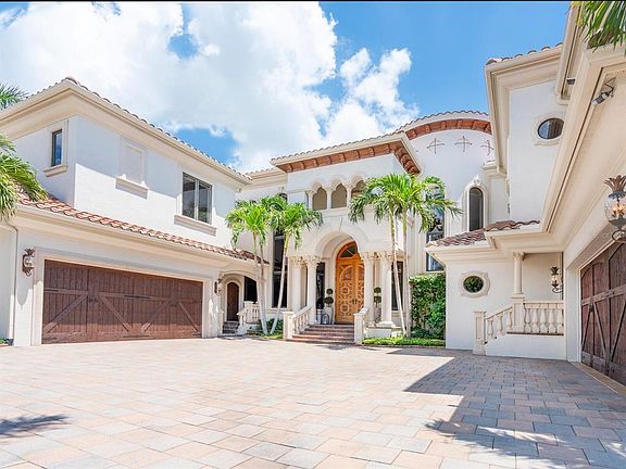 4th image of 1436 JOHN RINGLING PARKWAY