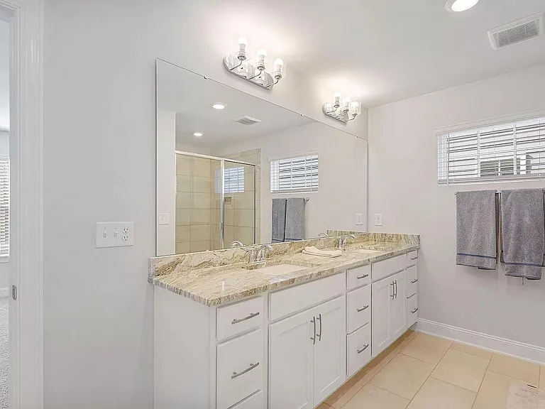 120 Tuttle Trl — Photo 12