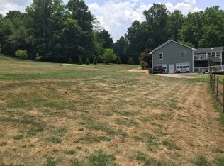 10 Wilder Estates Dr, Alexander, NC 28701