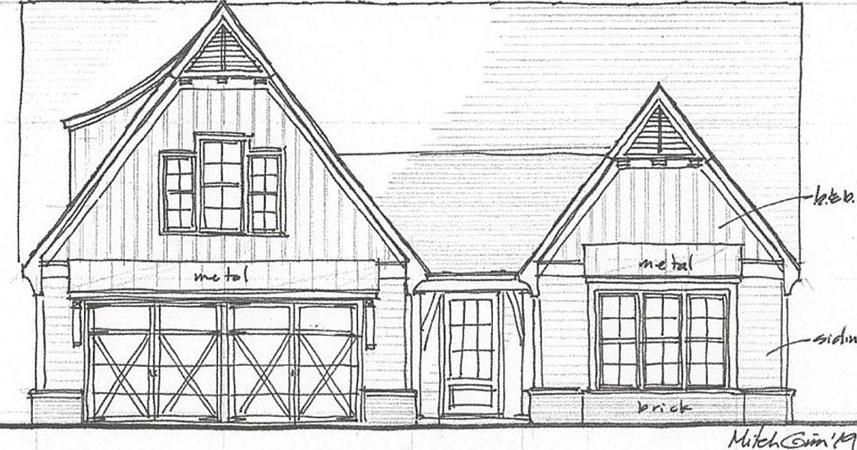 1st image of 265 Arbor Garden Cir
