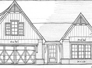 265 Arbor Garden Cir, Newnan, GA 30265