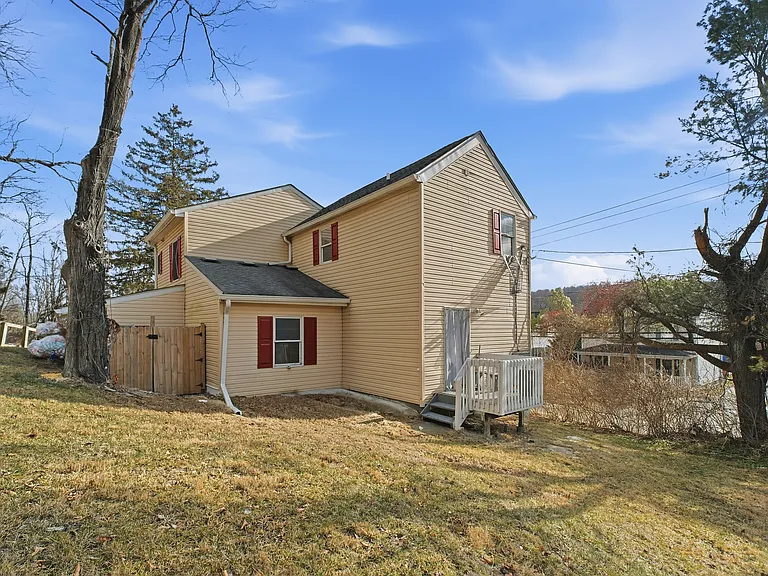 77 Swartswood Rd #B — Photo 21