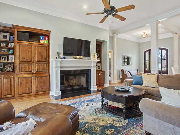 5th image of 804 Canebrake Dr